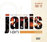 Janis Ian: Live From Grand Center