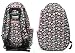 Jet Large Deluxe Tennis Bag '08 - Available in Various Designs