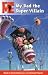 Despicable Me: My Dad The Super Villain