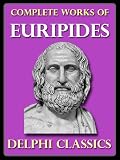 Works of Euripides