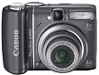 Canon - PowerShot...