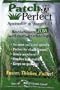 Patch Perfect Grass Seed and Lawn Repair 500 Sq Ft Coverage