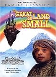 The Great Land Of Small