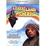 The Great Land Of Small