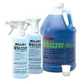 Mueller Whizzer Cleaner and Disinfectant Gallon