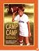 Camp Camp: Where Fantasy Island Meets Lord of the Flies