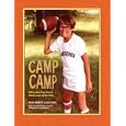 Camp Camp: Where Fantasy Island Meets Lord of the Flies
