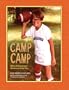 Camp Camp: Where Fantasy Island Meets Lord of the Flies