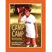 Camp Camp: Where Fantasy Island Meets Lord of the Flies