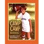 Camp Camp: Where Fantasy Island Meets Lord of the Flies