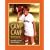Camp Camp: Where Fantasy Island Meets Lord of the Flies