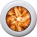 Eurodisc 175g Hellfire