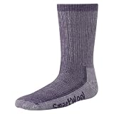 Smartwool Kids Hiking Medium Crew Sock
