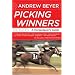 Classic Investment Books