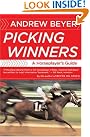 Picking Winners: A...