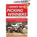 Picking Winners: A Horseplayer's Guide