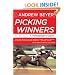 Picking Winners: A Horseplayer's Guide