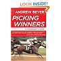 Picking Winners: A Horseplayer's Guide