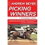 Picking Winners: Horseplayer's Guide