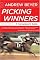 Picking Winners: A Horseplayer's Guide