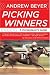 Picking Winners