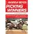Picking Winners: Horseplayer's Guide