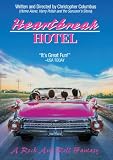 Heartbreak Hotel