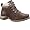 Caterpillar Women's Carlie Chocolate Steel Toe Boot # P89674