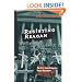 Resisting Reagan: The U.S. Central America Peace Movement