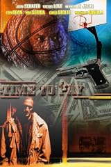 play video on Amazon Video on Demand