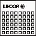 Holdin' On (Skynet UK Dub Mix) Holdin' On (Skynet UK Dub Mix)