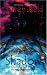 Lords of Darkness and Shadow (The Chronicles of the Shadow) (The Chronicles of the Shadow)