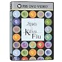 Secrets of the Dead: Killer Flu