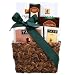 Starbucks and Tazo Gift Basket