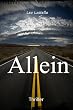 Allein
