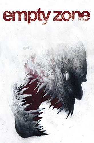 Empty Zone #9