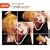 Playlist: The Very Best of Cyndi Lauper