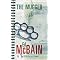 Ed McBain's 87th Precinct - part 1