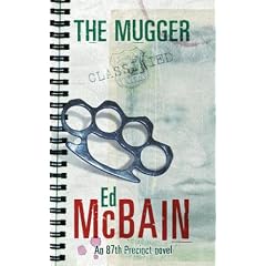 The Mugger
