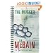 The Mugger