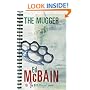 The Mugger