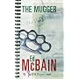 The Mugger
