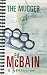 Books : The Mugger