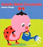 ESTELLE B�B� COCCINELLE N.P.