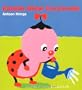 ESTELLE B�B� COCCINELLE N.P.