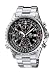 Amazon price tracker, Amazon price history charts, Casio Edifice EF-527D-1AVEF Men's Analog Quartz Watch with Chronograph, Steel Bracelet and Date Indicator