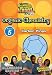 Standard Deviants School Organic Chemistry Module 5: Carbon Rings