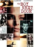 Boy Next Door (2008)
