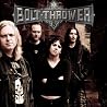 Abbildung von Bolt Thrower