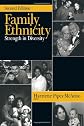 Family Ethnicity: Strength in Diversity